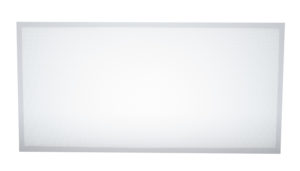 LED 2x4 Light Panel
