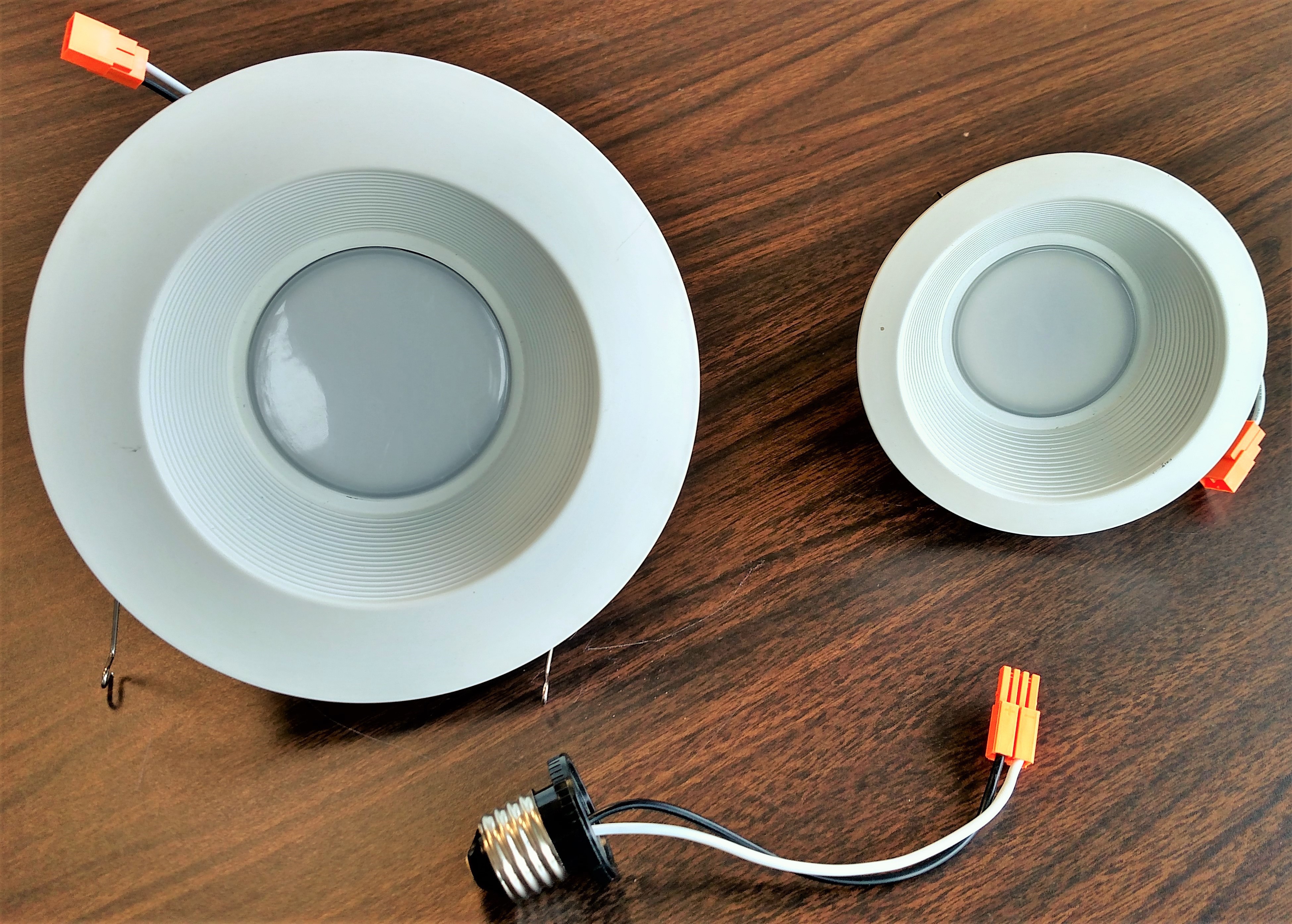 Evaluating LED Lighting ROI for Business Growth Thinlight Technologies