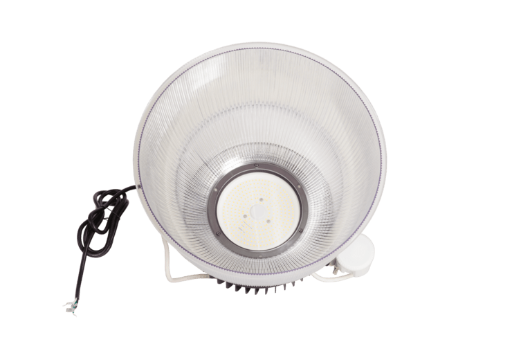 L1240] PANEL LED 2X2 40W DL LIGHT-TEC