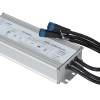 LED Driver 240 Watts Connector