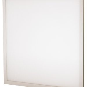 LED Panel Light 2×2 (2-Pack)