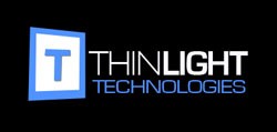 Thinlight Technologies