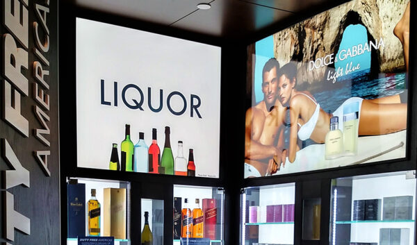 LED Snap Frames: Enhance Your Display with Sleek & Modern Designs