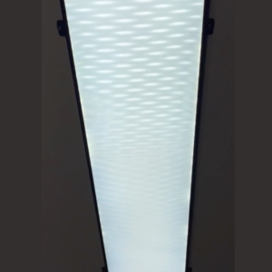LED Garage Lights (LITEBOSS™)
