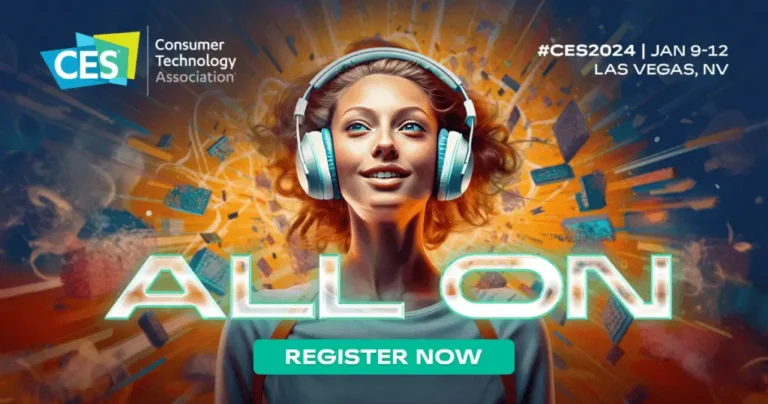 ces24_promo1200x630-1024×538