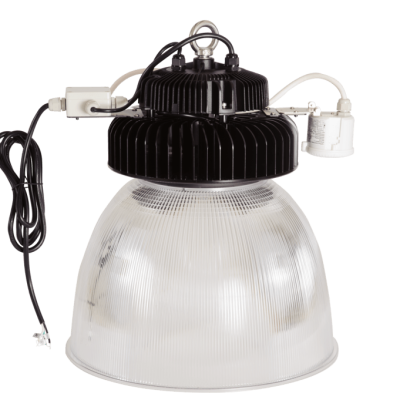 LED High Bay Lights