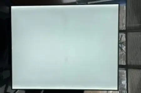 Ultra-Thin-LED-Back-Light-Panel-qdd2uwzxc9vrtjdblocy1o6o30pj9ompg35nxd23ou